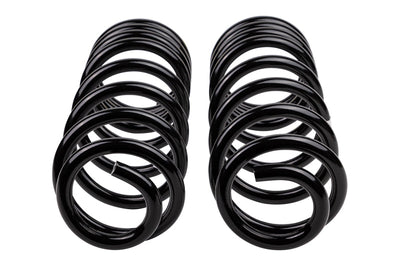 Old Man Emu ARB / OME Coil Spring Rear Np300 400Kg - Suspension