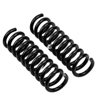 Old Man Emu ARB / OME Front Coil Spring 2in - Suspension