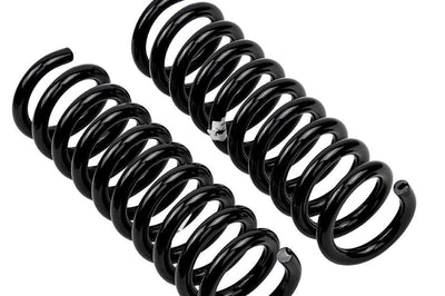 Old Man Emu ARB / OME Front Coil Spring 2in - Suspension