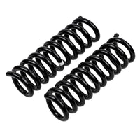 Old Man Emu ARB / OME Front Coil Spring 2in - Suspension