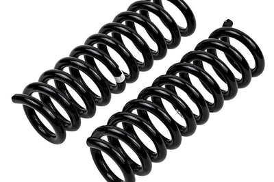 Old Man Emu ARB / OME Front Coil Spring 2in - Suspension