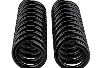 Old Man Emu ARB / OME Front Coil Spring 2in - Suspension