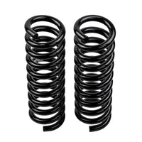 Old Man Emu ARB / OME Front Coil Spring 2in - Suspension