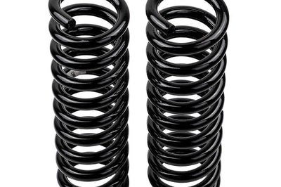 Old Man Emu ARB / OME Front Coil Spring 2in - Suspension