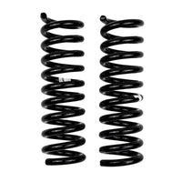 Old Man Emu ARB / OME Front Coil Spring 2in - Suspension