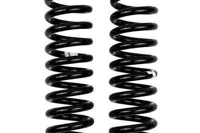 Old Man Emu ARB / OME Front Coil Spring 2in - Suspension