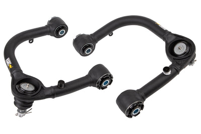 Old Man Emu ARB OME Front UCA for 2007 + Toyota Land Cruiser 200 series (Pair) - Fabrication