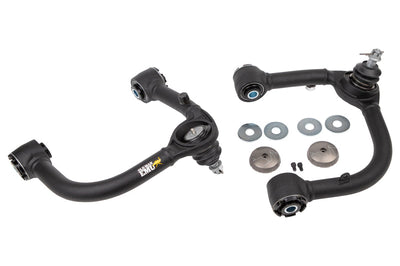 Old Man Emu ARB OME Front UCA for 2007 + Toyota Land Cruiser 200 series (Pair) - Fabrication