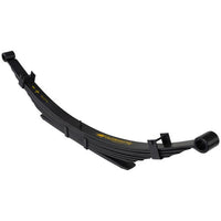 Old Man Emu ARB / OME Leaf Spring D2 Ford F250/350 - Suspension