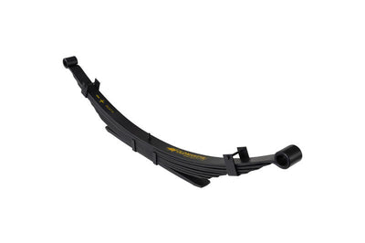 Old Man Emu ARB / OME Leaf Spring D2 Ford F250/350 - Suspension