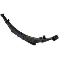 Old Man Emu ARB / OME Leaf Spring D2 Ford F250/350 - Suspension