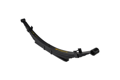 Old Man Emu ARB / OME Leaf Spring D2 Ford F250/350 - Suspension