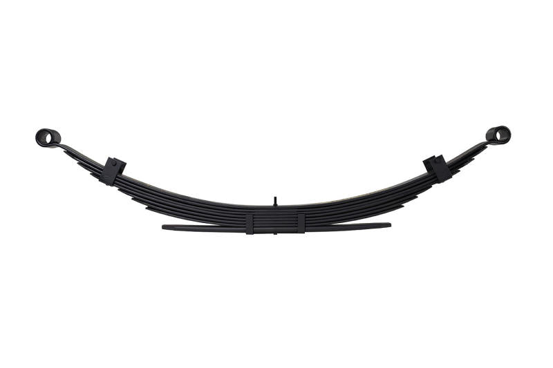 Old Man Emu ARB / OME Leaf Spring D2 Ford F250/350 - Suspension