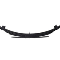 Old Man Emu ARB / OME Leaf Spring D2 Ford F250/350 - Suspension