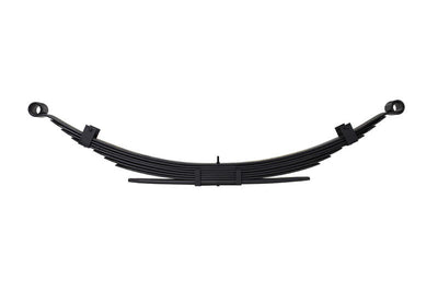 Old Man Emu ARB / OME Leaf Spring D2 Ford F250/350 - Suspension