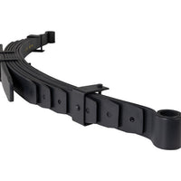 Old Man Emu ARB / OME Leaf Spring D2 Ford F250/350 - Suspension