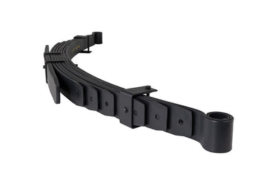 Old Man Emu ARB / OME Leaf Spring D2 Ford F250/350 - Suspension