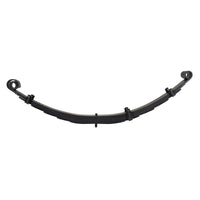 Old Man Emu ARB / OME Leaf Spring Lc 60 Serr - Suspension