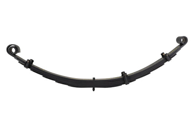 Old Man Emu ARB / OME Leaf Spring Lc 60 Serr - Suspension