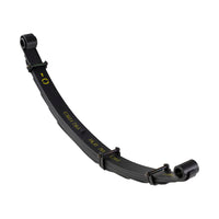 Old Man Emu ARB / OME Leaf Spring Lc 60 Serr - Suspension