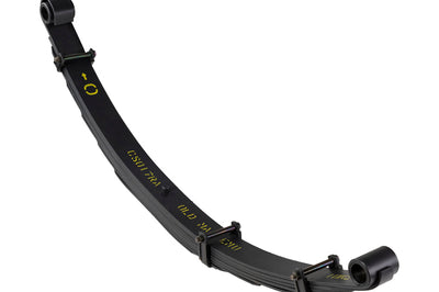Old Man Emu ARB / OME Leaf Spring Lc 60 Serr - Suspension