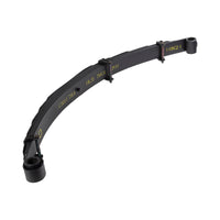 Old Man Emu ARB / OME Leaf Spring Lc 60 Serr - Suspension