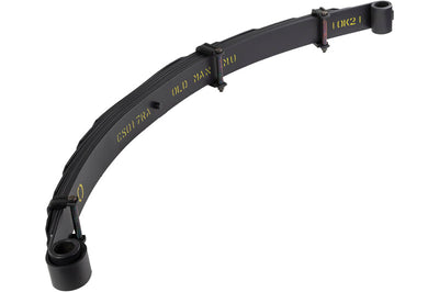 Old Man Emu ARB / OME Leaf Spring Lc 60 Serr - Suspension