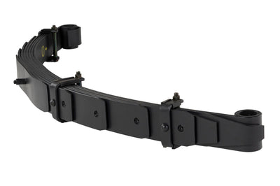 Old Man Emu ARB / OME Leaf Spring Lc 60 Serr - Suspension