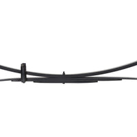 Old Man Emu ARB / OME Leaf Spring Nissan D21 -Rear- - Suspension