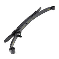 Old Man Emu ARB / OME Leaf Spring Nissan D21 -Rear- - Suspension