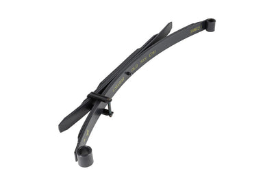 Old Man Emu ARB / OME Leaf Spring Nissan D21 -Rear- - Suspension