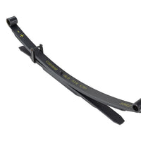 Old Man Emu ARB / OME Leaf Spring Nissan D21 -Rear- - Suspension