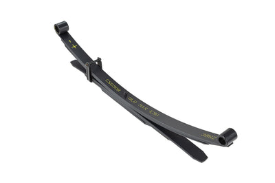 Old Man Emu ARB / OME Leaf Spring Nissan D21 -Rear- - Suspension