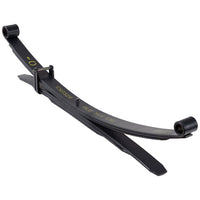 Old Man Emu ARB / OME Leaf Spring Nissan D22 -Rear- - Suspension