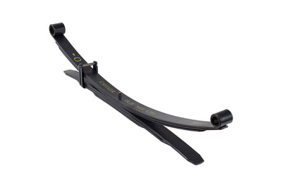 Old Man Emu ARB / OME Leaf Spring Nissan D22 -Rear- - Suspension