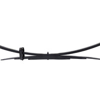 Old Man Emu ARB / OME Leaf Spring Nissan D22 -Rear- - Suspension