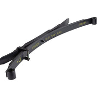 Old Man Emu ARB / OME Leaf Spring Nissan D22 -Rear- - Suspension