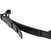 Old Man Emu ARB / OME Leaf Spring Nissan D22 -Rear- - Suspension