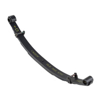 Old Man Emu ARB / OME Leaf Spring Toy 60 Ser-F - Suspension
