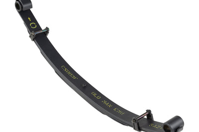 Old Man Emu ARB / OME Leaf Spring Toy 60 Ser-F - Suspension