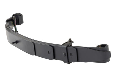 Old Man Emu ARB / OME Leaf Spring Toy 60 Ser-F - Suspension