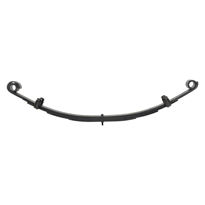 Old Man Emu ARB / OME Leaf Spring Toy 60 Ser-F - Suspension