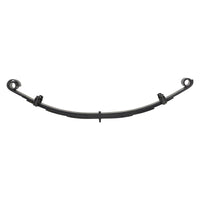 Old Man Emu ARB / OME Leaf Spring Toy 60 Ser-F - Suspension