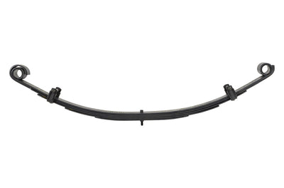 Old Man Emu ARB / OME Leaf Spring Toy 60 Ser-F - Suspension