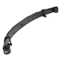 Old Man Emu ARB / OME Leaf Spring Toy 60 Ser-F - Suspension
