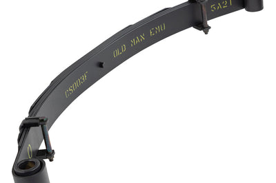Old Man Emu ARB / OME Leaf Spring Toy 60 Ser-F - Suspension
