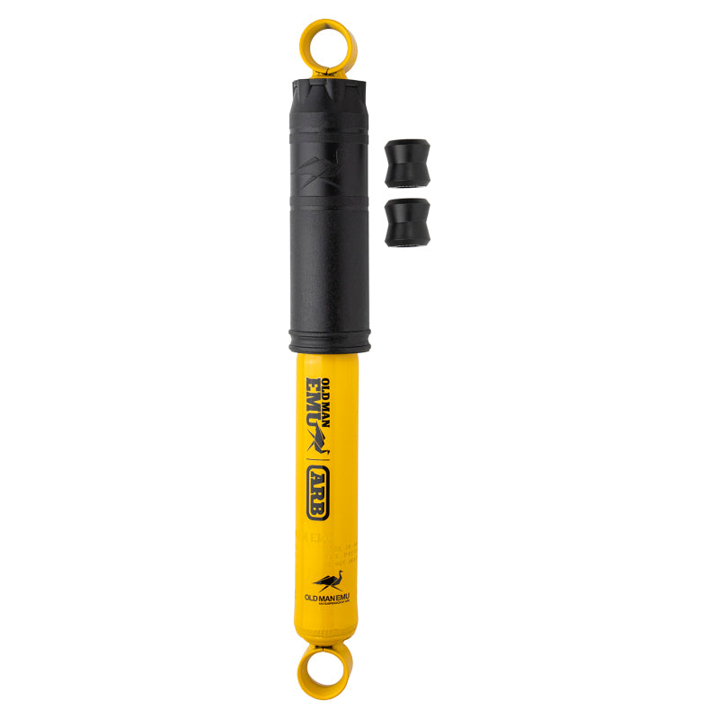Old Man Emu ARB / OME Nitrocharger Sport Shock Bundera Rh -R - Suspension