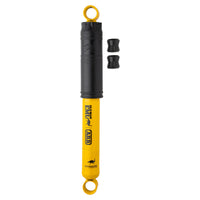 Old Man Emu ARB / OME Nitrocharger Sport Shock Bundera Rh -R - Suspension