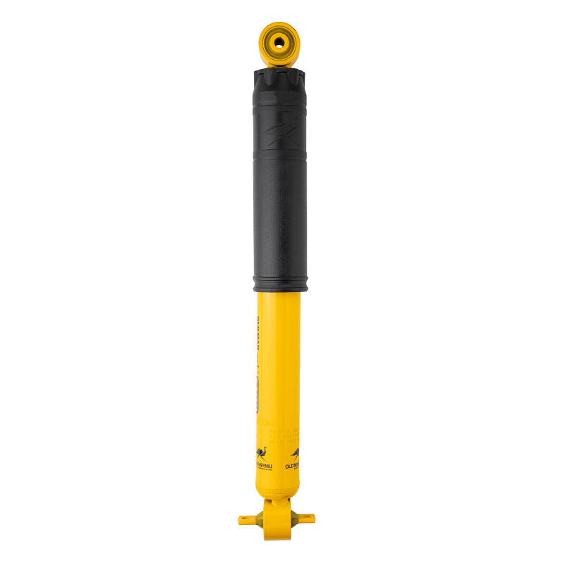 Old Man Emu ARB / OME Nitrocharger Sport Shock Discovery 11-F - Suspension