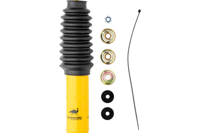 Old Man Emu ARB / OME Nitrocharger Sport Shock Mits Pajero Triton F - Suspension